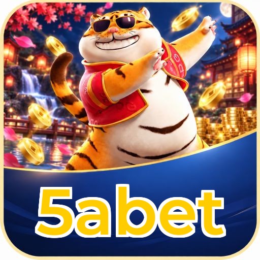 Interface de jogos na 5abet incluindo Plushie Frenzy