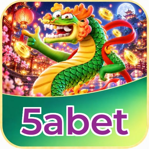 Estratégias de slots com Plushie Frenzy