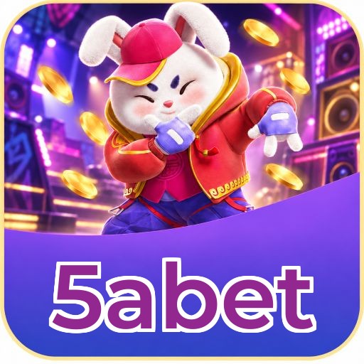 Plushie Frenzy acessvel aps login 5abet