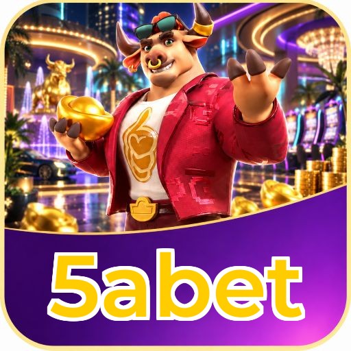 Download 5abet e acesso a Plushie Frenzy