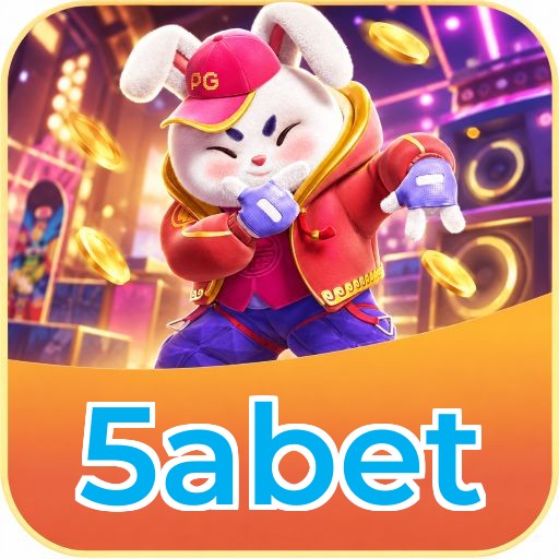 Plushie Frenzy para membros VIP 5abet