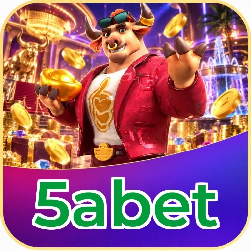 Plushie Frenzy — slot citado nas perguntas frequentes da 5abet