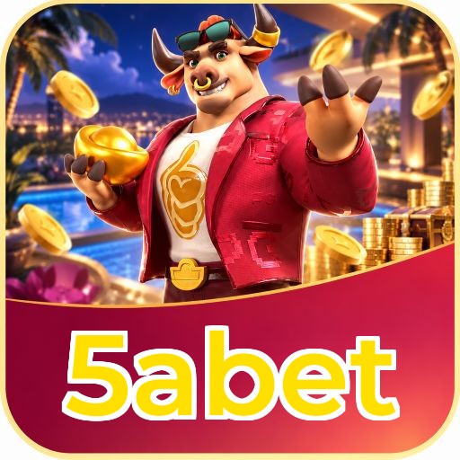 Slots e apostas na 5abet Plushie Frenzy
