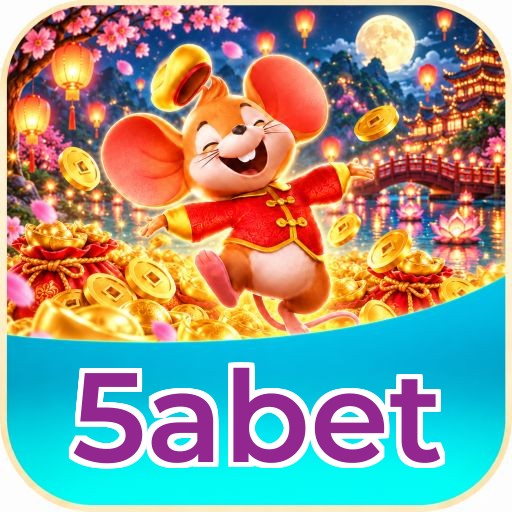 Segurança do APK e Plushie Frenzy