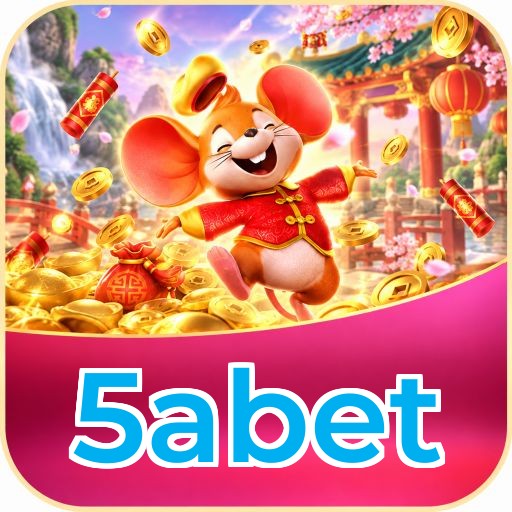 Plushie Frenzy no APK 5abet Android