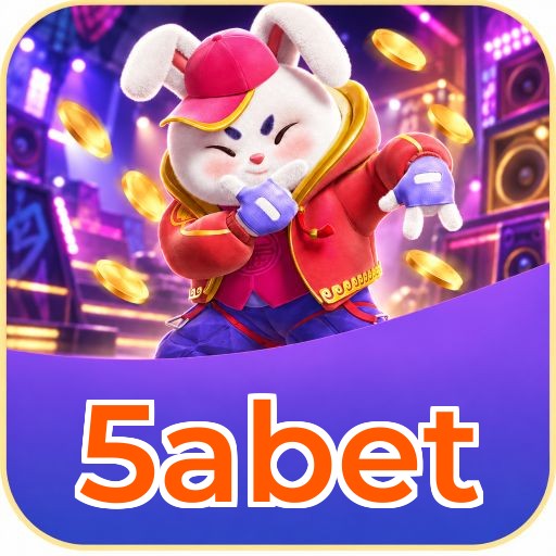 Plushie Frenzy ranking de slots 5abet