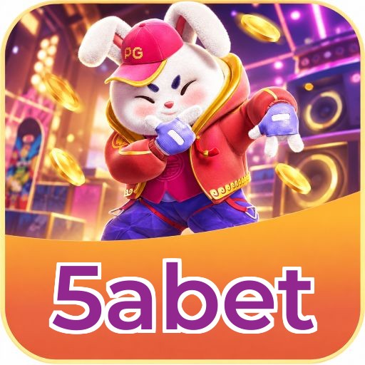 Dicas VIP com Plushie Frenzy na 5abet