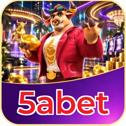 Plushie Frenzy na categoria slots 5abet