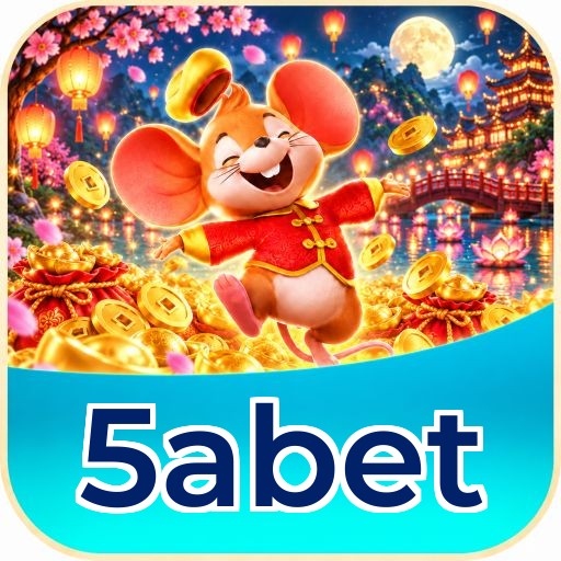 Benefcios VIP incluem slots Plushie Frenzy