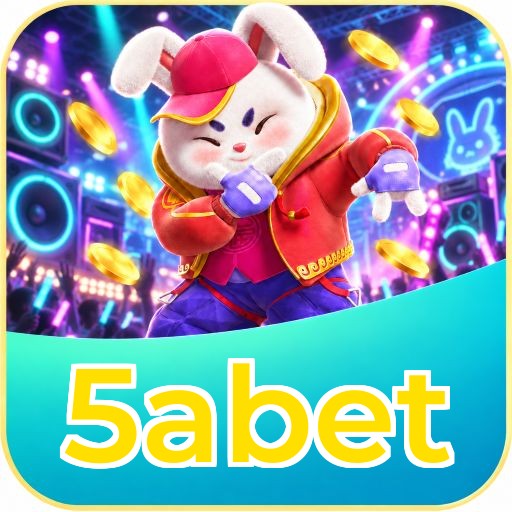 Odds esportivas e slots Plushie Frenzy