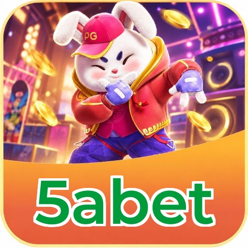 Suporte Telegram e jogos Plushie Frenzy