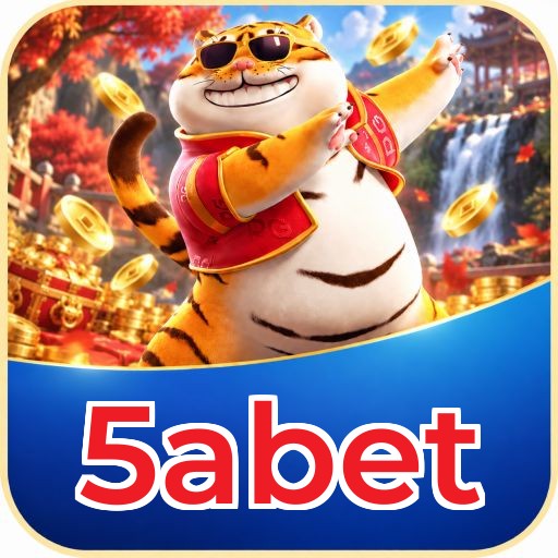 Recursos do app com Plushie Frenzy