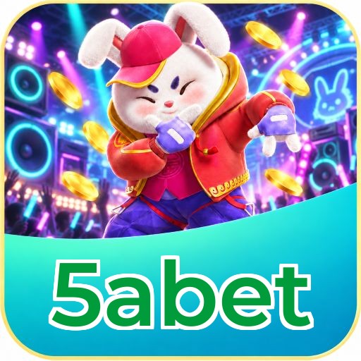 Plushie Frenzy no iOS após instalar 5abet