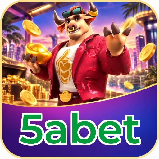 Vantagens do app ao jogar Plushie Frenzy