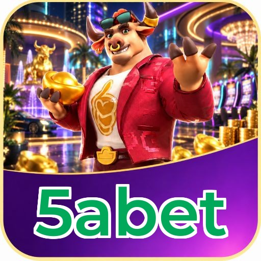 Análise de slots Plushie Frenzy na 5abet