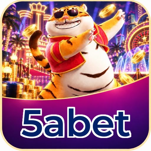 Plushie Frenzy aps download 5abet