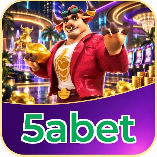 Alternativa de slots Plushie Frenzy aos crash games na 5abet