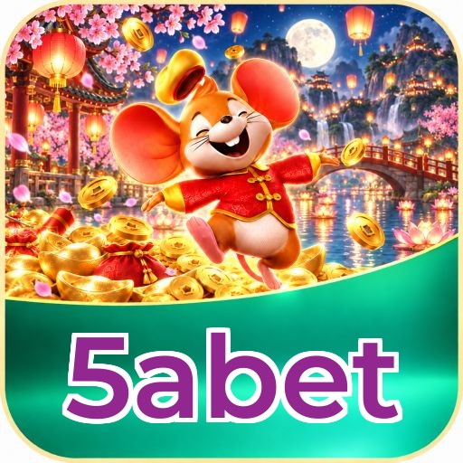 Usar bnus em Plushie Frenzy na 5abet