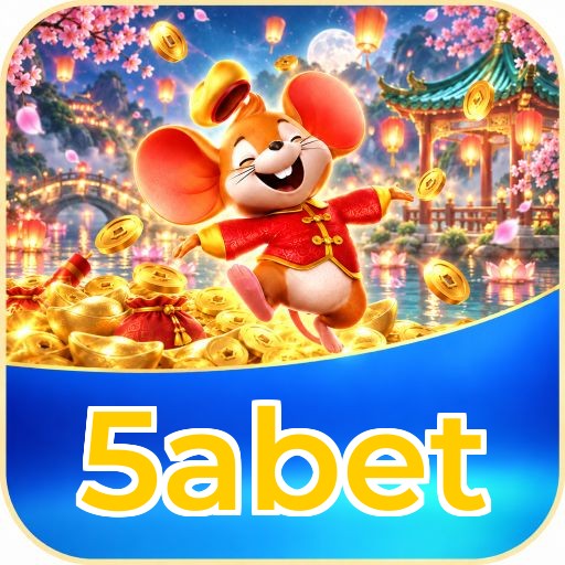 Escolha de slots como Plushie Frenzy