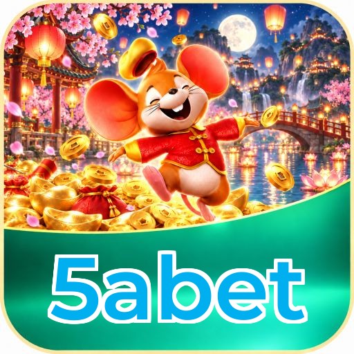 Como subir de nível VIP jogando Plushie Frenzy